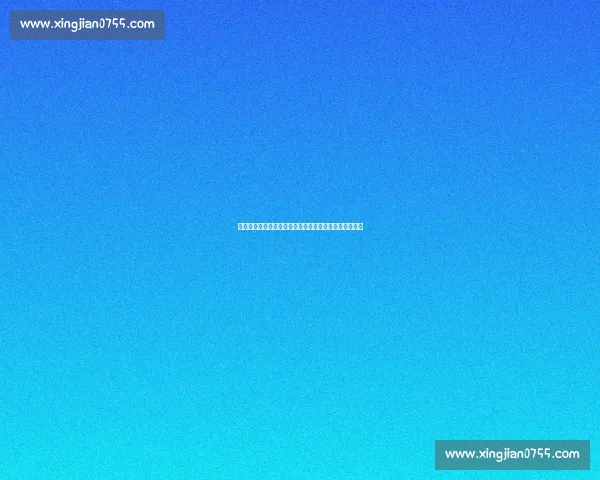 史密斯裸绞普莱斯豪取两连胜,统治级表现彰显实力差距