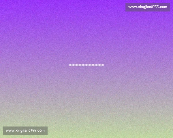 卡拉泽盛赞阿莱格里与莫德里奇,盼米兰重现欧冠辉煌