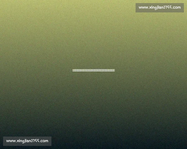 图拉姆国米亟需复兴！伤病阴影下的法国锋霸能否重启巅峰？