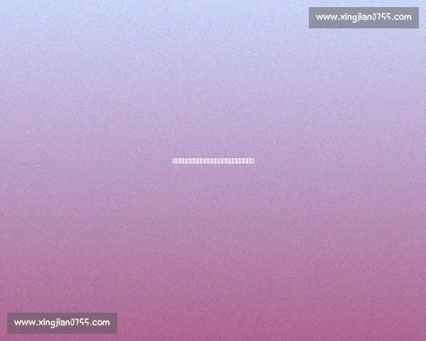 因凡蒂诺盛赞新月:世俱杯创历史,亚洲首支破欧队