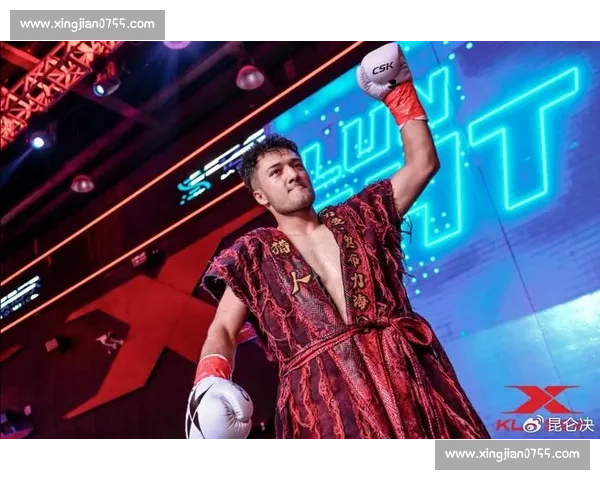 相扑对决泰拳的力量速度与规则碰撞谁更占优解析格斗比较全面研究