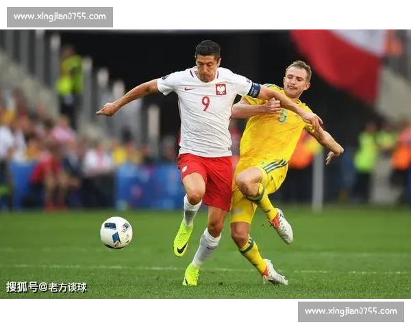 罗马尼亚与芬兰激战正酣 双方全力争夺欧洲杯预选赛关键积分