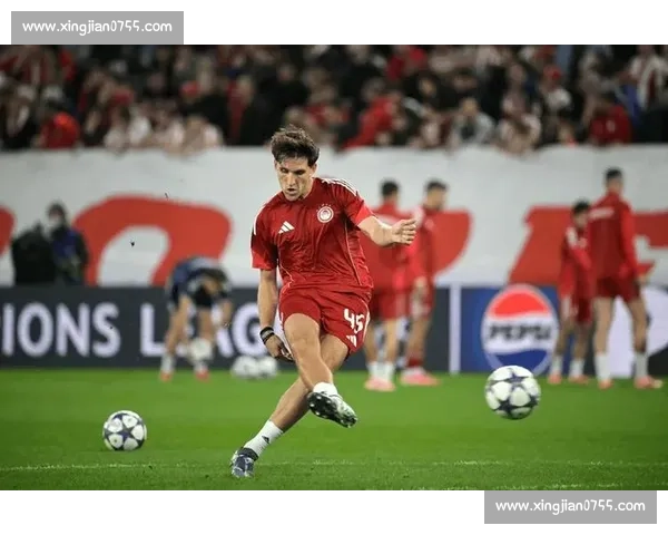 欧冠焦点战马赛迎战奥林匹亚攻防对决悬念十足看点解析赛前前瞻