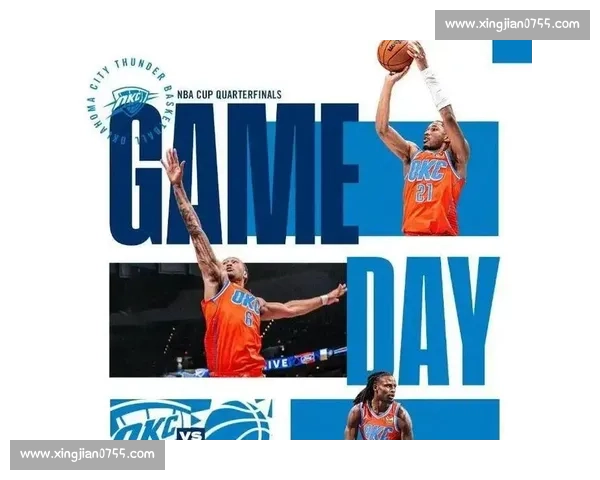 热火vs雷霆2焦点对决东西强队碰撞引爆季后赛悬念战术博弈与巨星成色