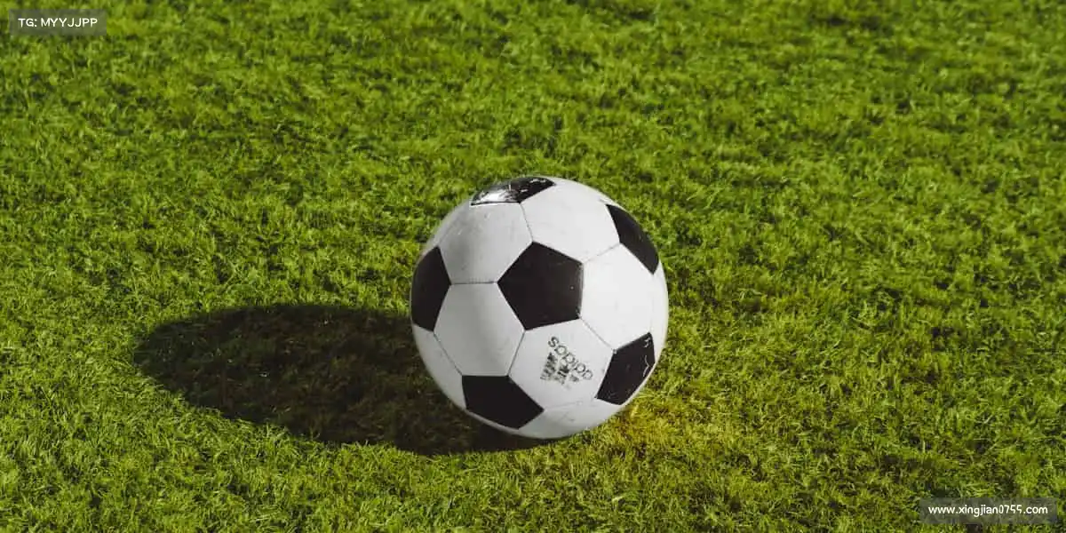 milan米兰🚴♀️风在前,无惧!心向远,敢追!这里,让运动成为生活的底色!