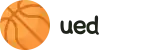 UED·(体育运动)科技有限公司